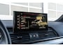 Audi Q5 Sportback 55 TFSIe 367pk quattro S edition | Trekhaak | Panoramadak | HUD | Luchtvering | 360° camera