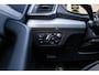 Audi Q5 Sportback 55 TFSIe 367pk quattro S edition | Trekhaak | Panoramadak | HUD | Luchtvering | 360° camera