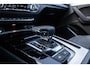 Audi Q5 Sportback 55 TFSIe 367pk quattro S edition | Trekhaak | Panoramadak | HUD | Luchtvering | 360° camera