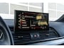 Audi Q5 Sportback 55 TFSIe 367pk quattro S edition | Trekhaak | Panoramadak | HUD | Luchtvering | 360° camera