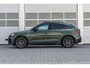 Audi Q5 Sportback 55 TFSIe 367pk quattro S edition | Trekhaak | Panoramadak | HUD | Luchtvering | 360° camera