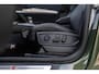 Audi Q5 Sportback 55 TFSIe 367pk quattro S edition | Trekhaak | Panoramadak | HUD | Luchtvering | 360° camera