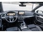 Audi Q5 Sportback 55 TFSIe 367pk quattro S edition | Trekhaak | Panoramadak | HUD | Luchtvering | 360° camera