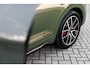 Audi Q5 Sportback 55 TFSIe 367pk quattro S edition | Trekhaak | Panoramadak | HUD | Luchtvering | 360° camera