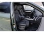 Audi Q5 Sportback 55 TFSIe 367pk quattro S edition | Trekhaak | Panoramadak | HUD | Luchtvering | 360° camera