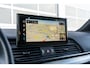 Audi Q5 Sportback 55 TFSIe 367pk quattro S edition | Trekhaak | Panoramadak | HUD | Luchtvering | 360° camera