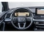 Audi Q5 Sportback 55 TFSIe 367pk quattro S edition | Trekhaak | Panoramadak | HUD | Luchtvering | 360° camera