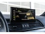 Audi Q5 Sportback 55 TFSIe 367pk quattro S edition | Trekhaak | Panoramadak | HUD | Luchtvering | 360° camera