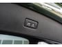 Audi Q5 Sportback 55 TFSIe 367pk quattro S edition | Trekhaak | Panoramadak | HUD | Luchtvering | 360° camera