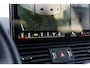 Audi Q5 Sportback 55 TFSIe 367pk quattro S edition | Trekhaak | Panoramadak | HUD | Luchtvering | 360° camera