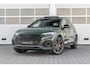 Audi Q5 Sportback 55 TFSIe 367pk quattro S edition | Trekhaak | Panoramadak | HUD | Luchtvering | 360° camera