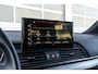 Audi Q5 Sportback 55 TFSIe 367pk quattro S edition | Trekhaak | Panoramadak | HUD | Luchtvering | 360° camera