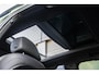 Audi Q5 Sportback 55 TFSIe 367pk quattro S edition | Trekhaak | Panoramadak | HUD | Luchtvering | 360° camera