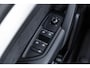 Audi Q5 Sportback 55 TFSIe 367pk quattro S edition | Trekhaak | Panoramadak | HUD | Luchtvering | 360° camera