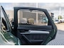 Audi Q5 Sportback 55 TFSIe 367pk quattro S edition | Trekhaak | Panoramadak | HUD | Luchtvering | 360° camera