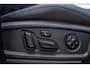 Audi Q5 Sportback 55 TFSIe 367pk quattro S edition | Trekhaak | Panoramadak | HUD | Luchtvering | 360° camera
