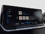Peugeot 208 1.2 PURETECH 100PK 5-DRS GT-LINE Trekhaak afneembaar | Camera | LED | Parkeersensoren | Full map navigatie | Carplay/android auto |