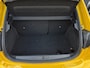 Peugeot 208 1.2 PURETECH 100PK 5-DRS GT-LINE Trekhaak afneembaar | Camera | LED | Parkeersensoren | Full map navigatie | Carplay/android auto |