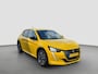 Peugeot 208 1.2 PURETECH 100PK 5-DRS GT-LINE Trekhaak afneembaar | Camera | LED | Parkeersensoren | Full map navigatie | Carplay/android auto |