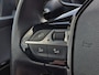 Peugeot 208 1.2 PURETECH 100PK 5-DRS GT-LINE Trekhaak afneembaar | Camera | LED | Parkeersensoren | Full map navigatie | Carplay/android auto |