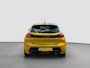 Peugeot 208 1.2 PURETECH 100PK 5-DRS GT-LINE Trekhaak afneembaar | Camera | LED | Parkeersensoren | Full map navigatie | Carplay/android auto |