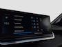 Peugeot 208 1.2 PURETECH 100PK 5-DRS GT-LINE Trekhaak afneembaar | Camera | LED | Parkeersensoren | Full map navigatie | Carplay/android auto |