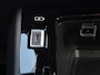 Peugeot 208 1.2 PURETECH 100PK 5-DRS GT-LINE Trekhaak afneembaar | Camera | LED | Parkeersensoren | Full map navigatie | Carplay/android auto |