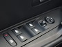 Peugeot 208 1.2 PURETECH 100PK 5-DRS GT-LINE Trekhaak afneembaar | Camera | LED | Parkeersensoren | Full map navigatie | Carplay/android auto |