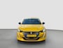 Peugeot 208 1.2 PURETECH 100PK 5-DRS GT-LINE Trekhaak afneembaar | Camera | LED | Parkeersensoren | Full map navigatie | Carplay/android auto |