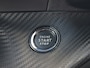 Peugeot 208 1.2 PURETECH 100PK 5-DRS GT-LINE Trekhaak afneembaar | Camera | LED | Parkeersensoren | Full map navigatie | Carplay/android auto |