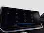 Peugeot 208 1.2 PURETECH 100PK 5-DRS GT-LINE Trekhaak afneembaar | Camera | LED | Parkeersensoren | Full map navigatie | Carplay/android auto |