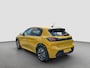 Peugeot 208 1.2 PURETECH 100PK 5-DRS GT-LINE Trekhaak afneembaar | Camera | LED | Parkeersensoren | Full map navigatie | Carplay/android auto |