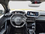 Peugeot 208 1.2 PURETECH 100PK 5-DRS GT-LINE Trekhaak afneembaar | Camera | LED | Parkeersensoren | Full map navigatie | Carplay/android auto |