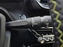 Peugeot 208 1.2 PURETECH 100PK 5-DRS GT-LINE Trekhaak afneembaar | Camera | LED | Parkeersensoren | Full map navigatie | Carplay/android auto |