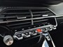 Peugeot 208 1.2 PURETECH 100PK 5-DRS GT-LINE Trekhaak afneembaar | Camera | LED | Parkeersensoren | Full map navigatie | Carplay/android auto |