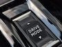 Peugeot 208 1.2 PURETECH 100PK 5-DRS GT-LINE Trekhaak afneembaar | Camera | LED | Parkeersensoren | Full map navigatie | Carplay/android auto |