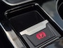 Peugeot 208 1.2 PURETECH 100PK 5-DRS GT-LINE Trekhaak afneembaar | Camera | LED | Parkeersensoren | Full map navigatie | Carplay/android auto |