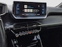Peugeot 208 1.2 PURETECH 100PK 5-DRS GT-LINE Trekhaak afneembaar | Camera | LED | Parkeersensoren | Full map navigatie | Carplay/android auto |