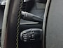 Peugeot 208 1.2 PURETECH 100PK 5-DRS GT-LINE Trekhaak afneembaar | Camera | LED | Parkeersensoren | Full map navigatie | Carplay/android auto |