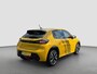 Peugeot 208 1.2 PURETECH 100PK 5-DRS GT-LINE Trekhaak afneembaar | Camera | LED | Parkeersensoren | Full map navigatie | Carplay/android auto |