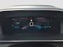 Peugeot 208 1.2 PURETECH 100PK 5-DRS GT-LINE Trekhaak afneembaar | Camera | LED | Parkeersensoren | Full map navigatie | Carplay/android auto |