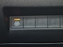 Peugeot 208 1.2 PURETECH 100PK 5-DRS GT-LINE Trekhaak afneembaar | Camera | LED | Parkeersensoren | Full map navigatie | Carplay/android auto |
