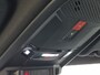 Peugeot 208 1.2 PURETECH 100PK 5-DRS GT-LINE Trekhaak afneembaar | Camera | LED | Parkeersensoren | Full map navigatie | Carplay/android auto |
