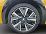 Peugeot 208 1.2 PURETECH 100PK 5-DRS GT-LINE Trekhaak afneembaar | Camera | LED | Parkeersensoren | Full map navigatie | Carplay/android auto |