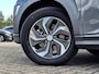 Hyundai Kona 1.6 GDI HEV Fashion | Apple Carplay/Android Auto | Navigatie | Lichtmetalen velgen | Adaptief Cruise Control | Keyless start/entry | Privacy glass | Head-up display |