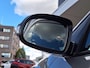 Hyundai Kona 1.6 GDI HEV Fashion | Apple Carplay/Android Auto | Navigatie | Lichtmetalen velgen | Adaptief Cruise Control | Keyless start/entry | Privacy glass | Head-up display |