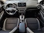 Hyundai Kona 1.6 GDI HEV Fashion | Apple Carplay/Android Auto | Navigatie | Lichtmetalen velgen | Adaptief Cruise Control | Keyless start/entry | Privacy glass | Head-up display |