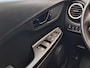 Hyundai Kona 1.6 GDI HEV Fashion | Apple Carplay/Android Auto | Navigatie | Lichtmetalen velgen | Adaptief Cruise Control | Keyless start/entry | Privacy glass | Head-up display |