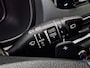 Hyundai Kona 1.6 GDI HEV Fashion | Apple Carplay/Android Auto | Navigatie | Lichtmetalen velgen | Adaptief Cruise Control | Keyless start/entry | Privacy glass | Head-up display |
