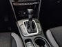 Hyundai Kona 1.6 GDI HEV Fashion | Apple Carplay/Android Auto | Navigatie | Lichtmetalen velgen | Adaptief Cruise Control | Keyless start/entry | Privacy glass | Head-up display |